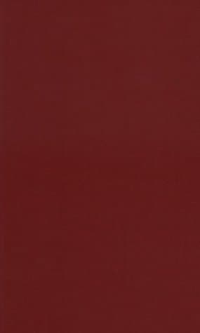 Cover of Outlines of Zuni Creation Myths