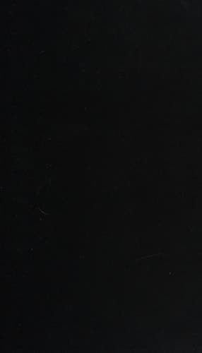 Cover of Islamic Fundamentalism and Modernity