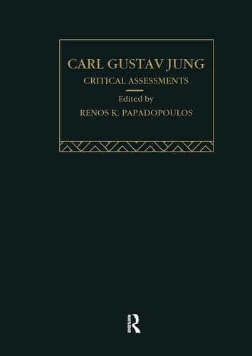 Cover of The Structure and Dynamics of the Psyche