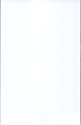 Cover of French Cultural Policy Debates A Reader