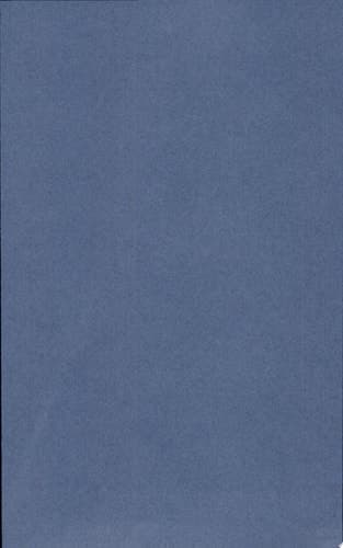 Cover of Formalism and Marxism