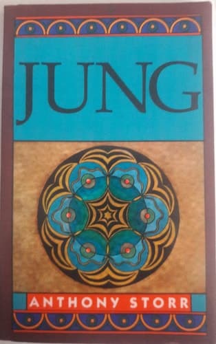 Cover of Jung