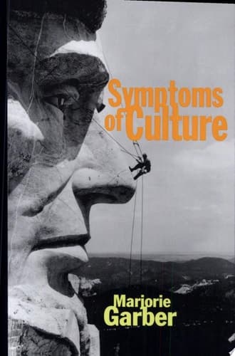 Cover of Symptoms of Culture