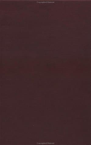 Cover of Deconstruction and the 'unfinished Project of Modernity'