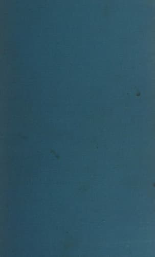 Cover of The Two Gentlemen of Verona