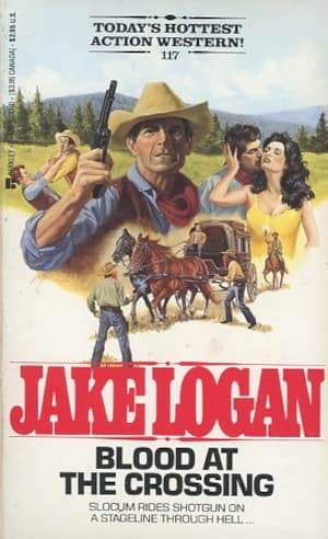 Cover of Nietzsche and Philosophy