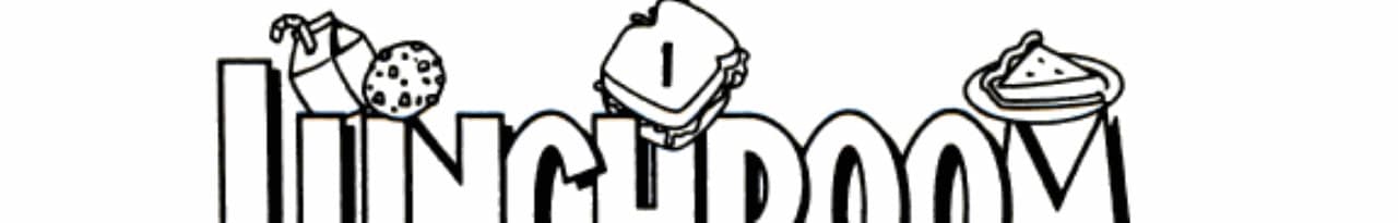 Cover of Night of a Thousand Pizzas