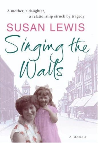 Cover of Just One More Day