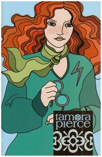 Cover of Shatterglass