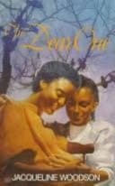 Cover of The Dear One