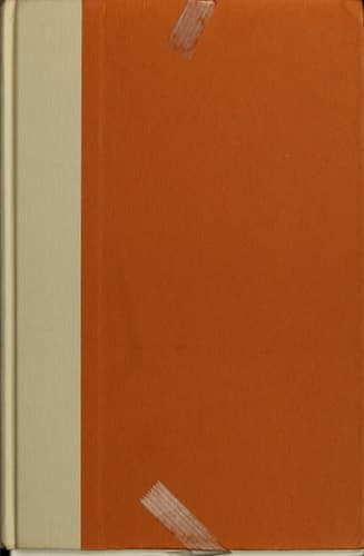 Cover of A Summer to Remember A Bedwyn Family Novel