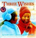 Cover of Three Wishes