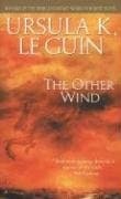 Cover of The Other Wind