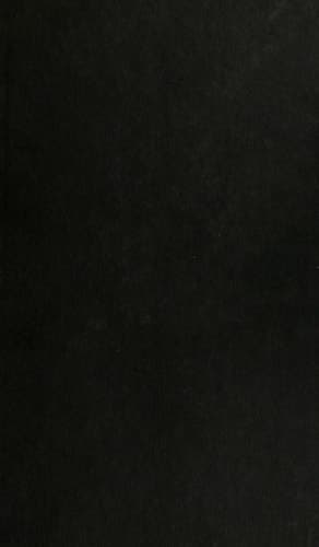 Cover of The Gate House