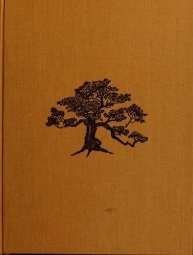 Cover of The Illustrated Leaves of Grass