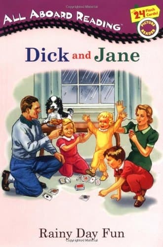 Cover of Rainy Day Fun