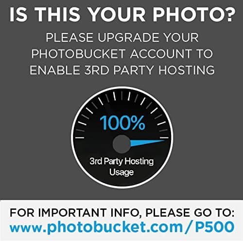 Cover of The Sands of Mars