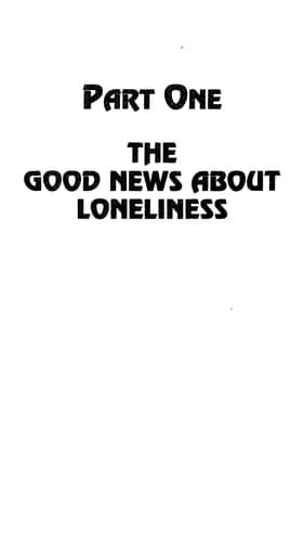 Cover of Intimate Connections