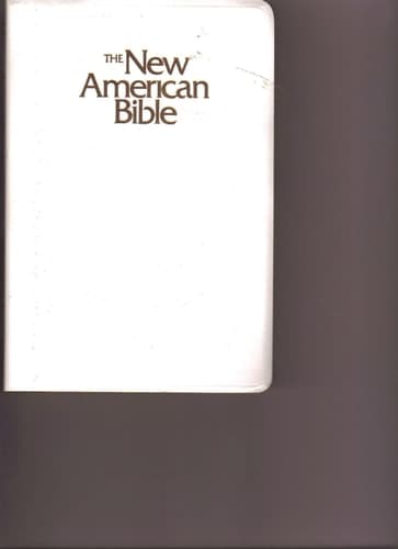 Cover of The New American Webster Handy College Dictionary Includes Abbreviations, Geographical Names, Foreign Words and Phrases, Forms of Address, Weights and Measures, Signs and Symbols