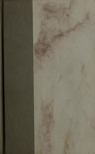 Cover of Letters to a Young Contrarian (Art of Mentoring)