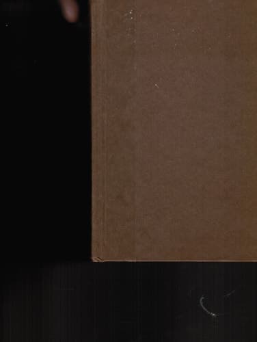 Cover of Dangerous Water: A Biography Of The Boy Who Became Mark Twain
