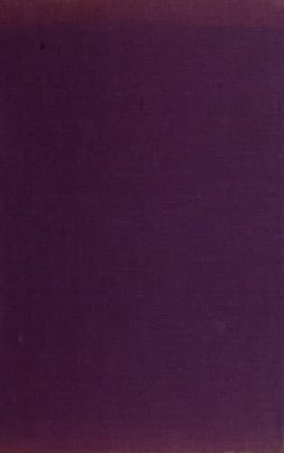 Cover of Von Richthofen Sisters