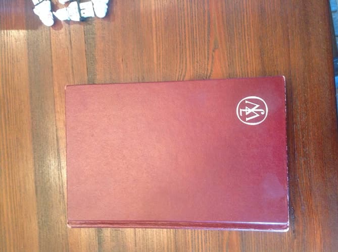 Cover of Strategies for planned change