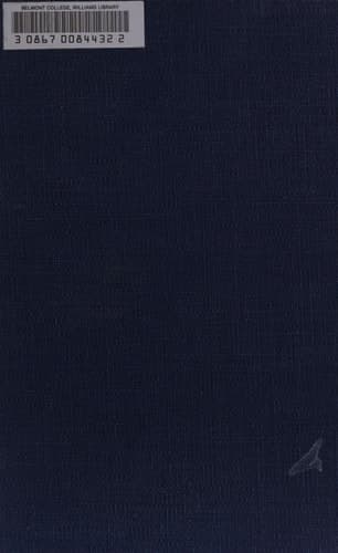 Cover of Heloise and Abelard