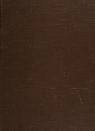 Cover of Animals in Motion