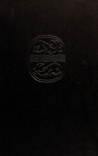 Cover of A Fable of Modern Art