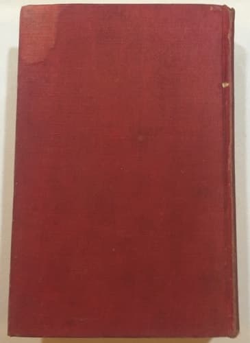 Cover of H. Rider Haggard She, King Solomon's Mine and Allan Quartermain