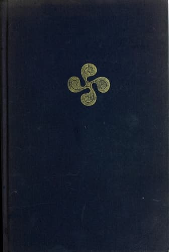 Cover of Shibumi A Novel