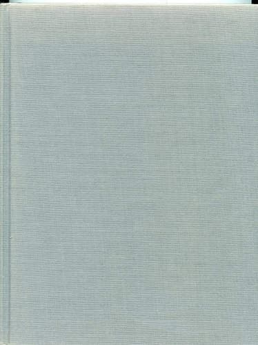 Cover of International Book of Lofts