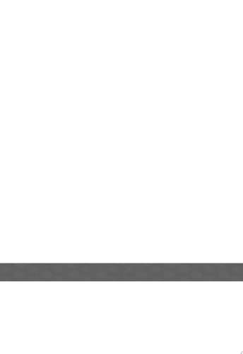 Cover of The Collected Poetry