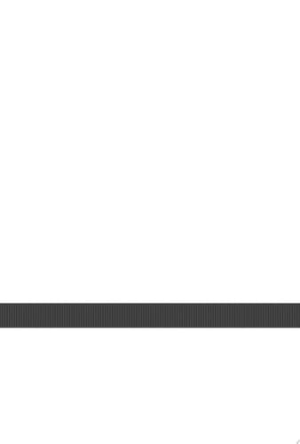 Cover of Balanchine A Biography