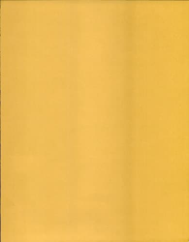 Cover of Made in California Art, Image, and Identity, 1900-2000