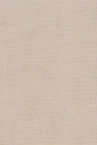 Cover of Selected Prose, Daybooks, and Papers