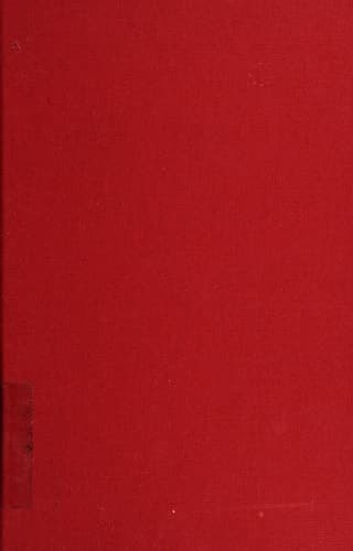 Cover of Mediterranean Anarchy, Interstate War, and the Rise of Rome