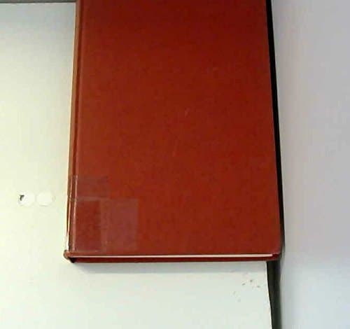 Cover of Perspectives on Technology