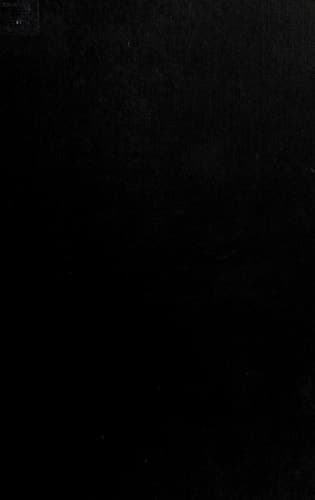 Cover of Parties and Party Systems: Volume 1 A Framework for Analysis