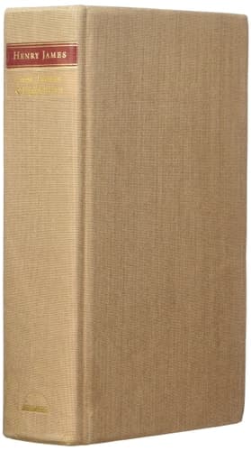 Cover of Literary Criticism Essays on Literature, American Writers, English Writers