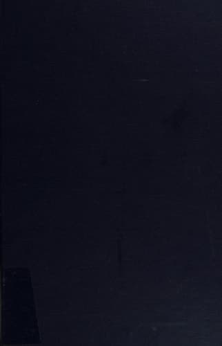 Cover of Deporting our Souls Values, Morality, and Immigration Policy