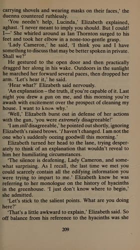 Cover of Almost Heaven