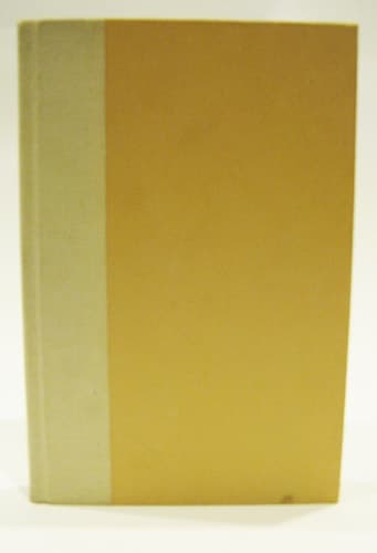 Cover of Men Who Hate Women and the Women Who Love Them: When Loving Hurts and You Don't Know Why