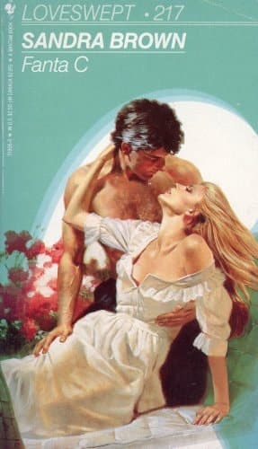 Cover of Fanta C