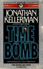 Cover of Time Bomb