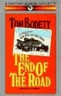 Cover of The End of the Road