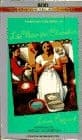 Cover of Like Water for Chocolate
