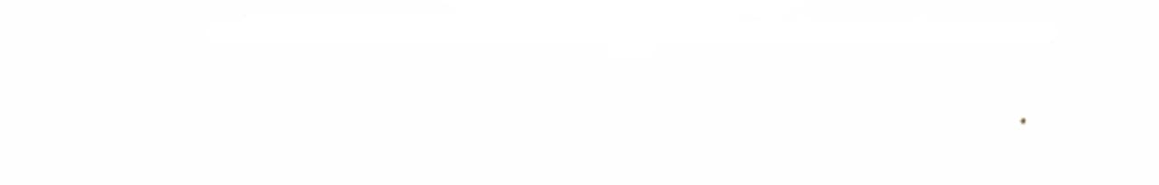 Cover of The Wolf of Winter