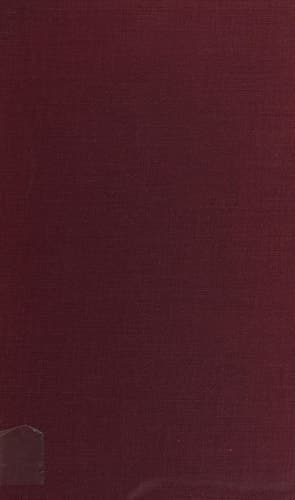 Cover of The Use of Poetry